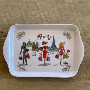 💍 Catch All Tray 💍